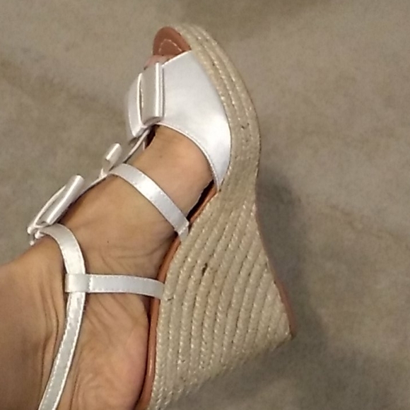 Kate spade shoe - Picture 5 of 6